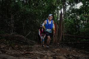 BIB: 
                            <button type="button" onclick="openModal(25791406)" class="btn btn-primary btn-sm float-right btn-popup" data-toggle="modal" data-target=".modal-high-quality">
                        <i class="fas fa-shopping-cart"></i> Add to Cart
                    </button>
                                            <button type="button" onclick="isThisMe(25791406, true)" class="btn btn-success btn-sm float-right btn-popup btn-isme hidden" data-toggle="tooltip" data-placement="bottom" title="นี่คือรูปของคุณใช่ไหม คลิกที่นี่เพื่อเอาเข้าอัลบั้ม">
                        <i class="fas fa-plus"></i> Add to album
                    </button>
                    <button type="button" onclick="isThisMe(25791406, false)" class="btn btn-warning btn-sm float-right btn-popup btn-isnotme hidden">
                        <i class="fas fa-ban"></i> Remove from album
                    </button>